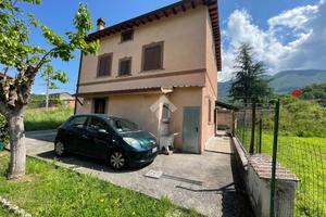2 LOCALI A AGOSTA