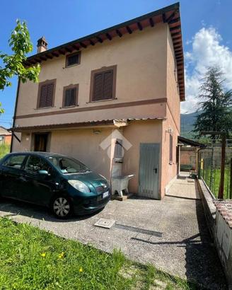 2 LOCALI A AGOSTA