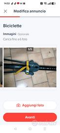 portabici 