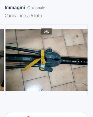 portabici 