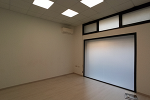 Studio professionale zona Tribunale