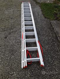 scala Professionale 