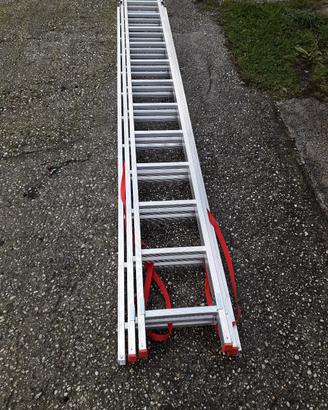 scala Professionale 