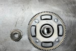 rapporti 24/72 vespa/ape