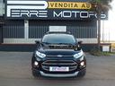 ford-ecosport-1-5-tdci-95-cv-titanium-s