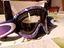 Immagine 1