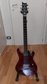 PRS TORERO chitarra elettrica 