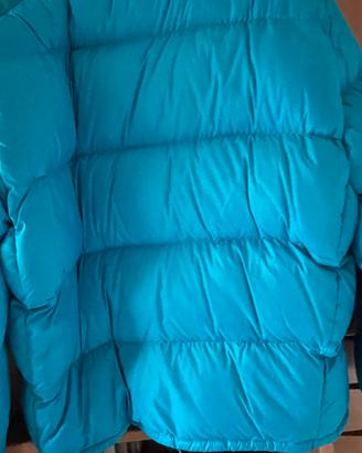 Moncler piumino d’oca originale Xl