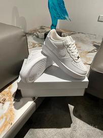Nike Air Force 1 37.5