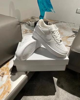 Nike Air Force 1 37.5
