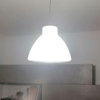 Lampadario da soffitto