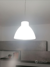 Lampadario da soffitto