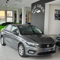 Fiat Tipo 1.4 5 porte Lounge DISTR.FATTA