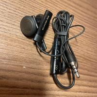 Auricolari htc innovation jack 3,5mm