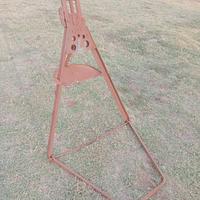 BANCO DA LAVORO PER IDRAULICO 