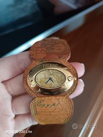 orologio donna Alviero martini