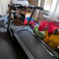Attrezzatura Palestra Home Gym