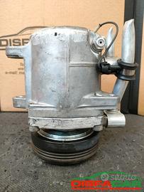 COMPRESSORE ARIA CONDIZIONATA SMART FORTWO