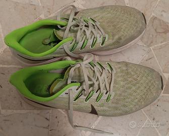 Nike Air Zoom Pegasus 36 
