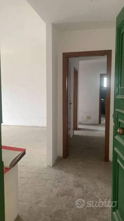 Appartamento – Chieti - Vista 5