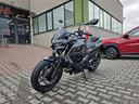 kawasaki-z-7-hybrid