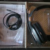astro a40 
