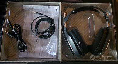 astro a40 