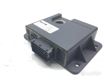 PIAGGIO MP3 IBRIDO 125 CENTRALINA STAZIONAMENTO FR