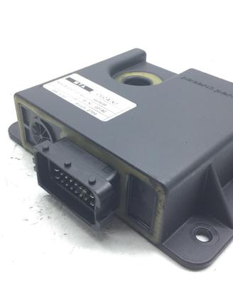 PIAGGIO MP3 IBRIDO 125 CENTRALINA STAZIONAMENTO FR