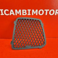 GRIGLIA CONVOGLIATORE SX APRILIA RALLY 50