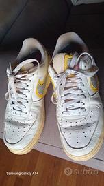 Nike Air Force 1 '07 (taglia: EU 41)