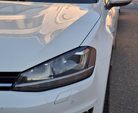 Volkswagen Golf 2.0 TDI 150CV