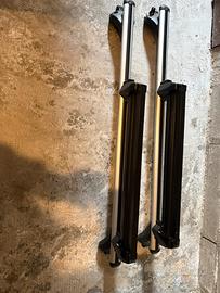 Barre green valley easyone quick cod.156957