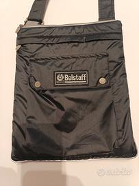 borsello uomo Belstaff 