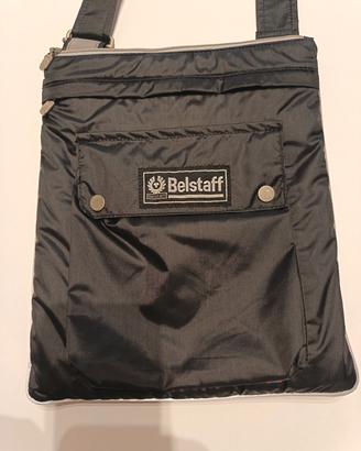 borsello uomo Belstaff 