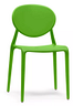sedia-gio-colore-verde