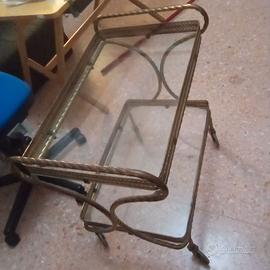 Carrello