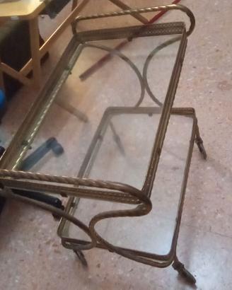 Carrello