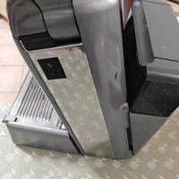 Lavazza el 3100 non funzionante 