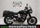 triumph-speed-twin-1200