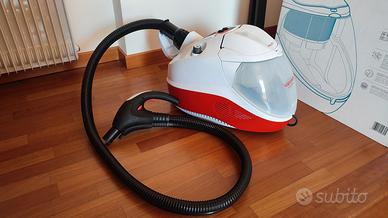 Vaporetto Lecoaspira Polti FAV50 Multifloor