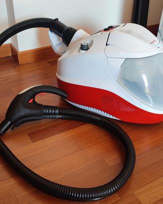 Vaporetto Lecoaspira Polti FAV50 Multifloor