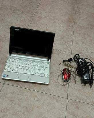 PC PORTATILE ACER