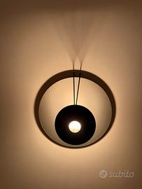 Lampada alogena