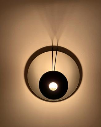 Lampada alogena