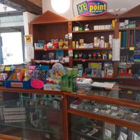 arredi polifunzionali 