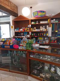 arredi polifunzionali 