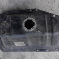Serbatoio Suzuki Jimny 2017 1300cc benzina M13A