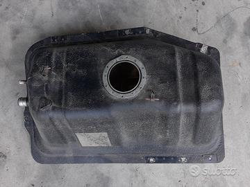 Serbatoio Suzuki Jimny 2017 1300cc benzina M13A