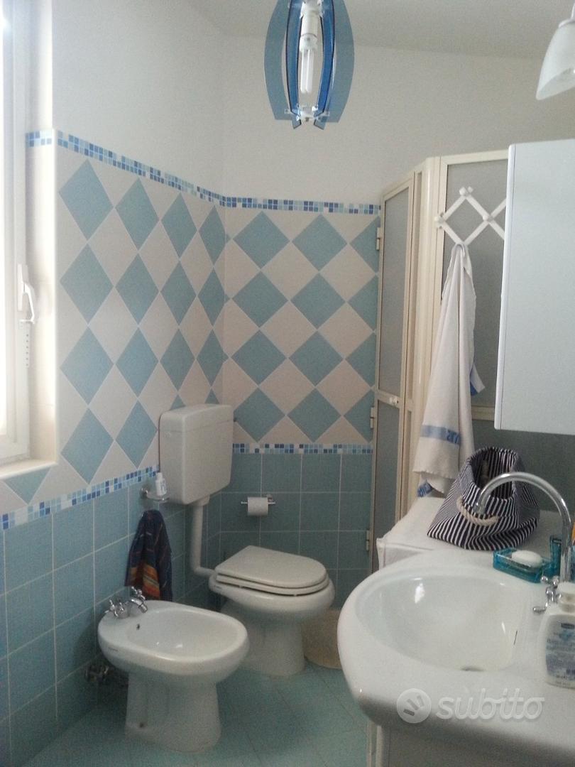 Appartamento – Lamezia Terme, Marinella - Vista 5